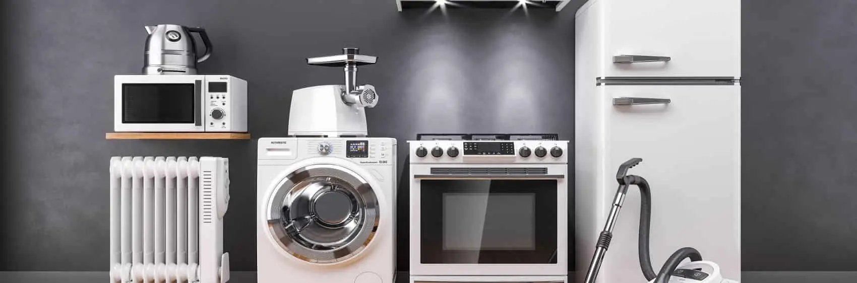 Konyaaltı Lg Kombi Servisi
